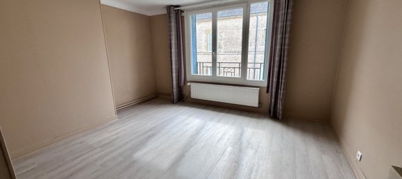 3 chambres Maison à Chécy, France No. 66027 6