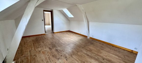 3 chambres Maison à Chécy, France No. 66027 3