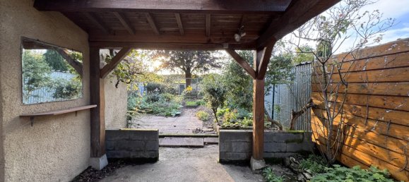 3 chambres Maison à Chécy, France No. 66027 2