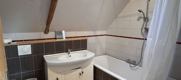 3 Schlafzimmer Haus in Tremuson, France, Nr. 190519 11