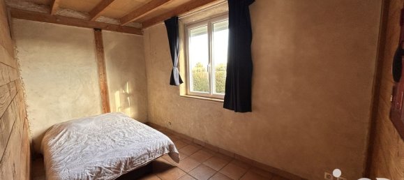 3 Schlafzimmer Haus in Tremuson, France, Nr. 190519 9