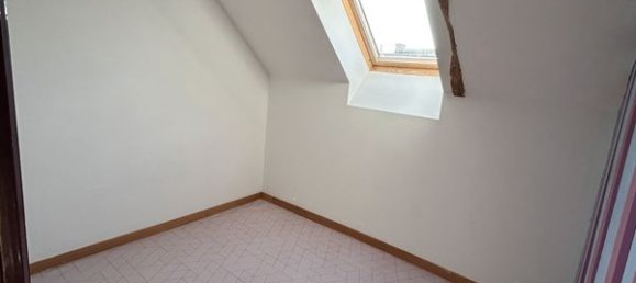 3 Schlafzimmer Haus in Tremuson, France, Nr. 190519 13