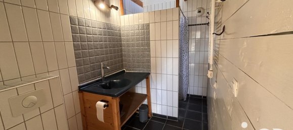 3 Schlafzimmer Haus in Tremuson, France, Nr. 190519 8