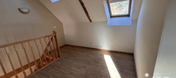 3 Schlafzimmer Haus in Tremuson, France, Nr. 190519 14