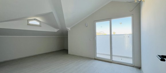 Квартира 2+1 в Кемер, Турция № 27577 12