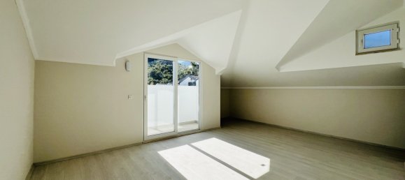 Квартира 2+1 в Кемер, Турция № 27577 17