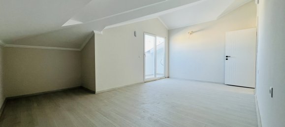 Квартира 2+1 в Кемер, Турция № 27577 18