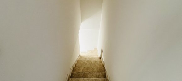 Квартира 2+1 в Кемер, Турция № 27577 14