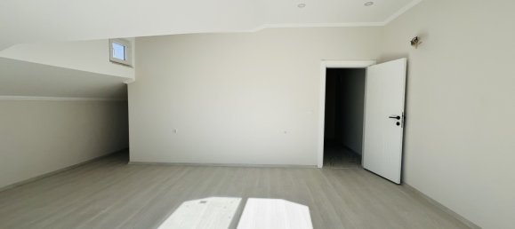 Квартира 2+1 в Кемер, Турция № 27577 13