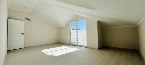 Квартира 2+1 в Кемер, Турция № 27577 15