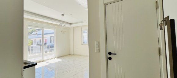 Квартира 2+1 в Кемер, Турция № 27577 7