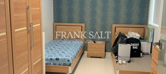 3 bedrooms Apartment in Mtarfa, Malta No. 4686 7