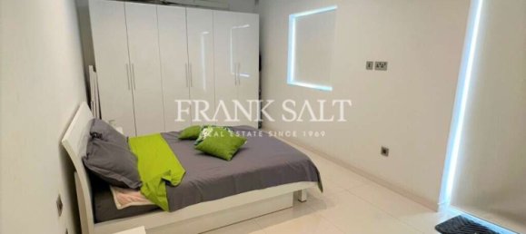 3 bedrooms Apartment in Mtarfa, Malta No. 4686 6