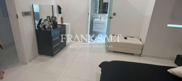 3 bedrooms Apartment in Mtarfa, Malta No. 4686 8