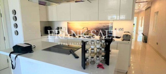 3 bedrooms Apartment in Mtarfa, Malta No. 4686 3