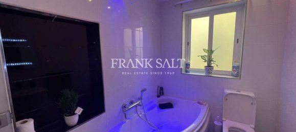 3 bedrooms Apartment in Mtarfa, Malta No. 4686 11