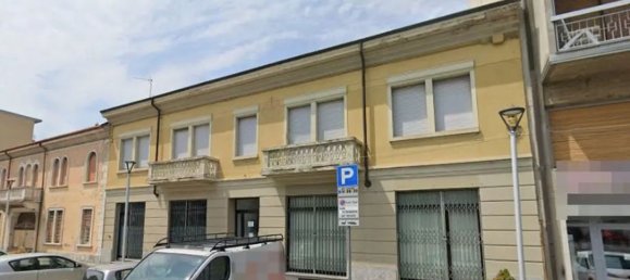 3 rooms Apartment in Broni, Italy No. 70595 20