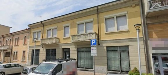 3 rooms Apartment in Broni, Italy No. 70595 21