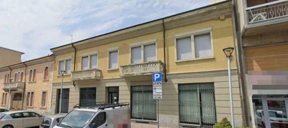 3 rooms Apartment in Broni, Italy No. 70595 19