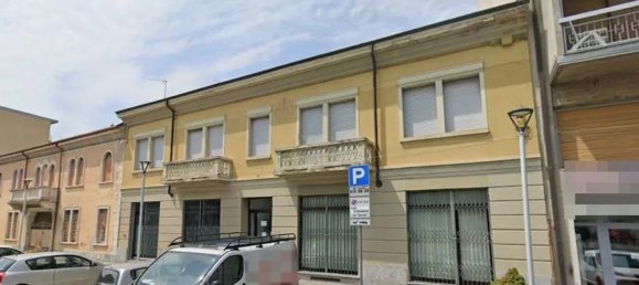 3 rooms Apartment in Broni, Italy No. 70595 18