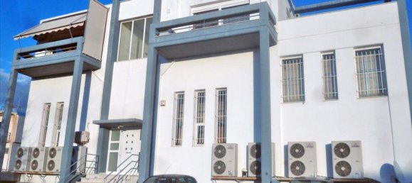 1370m² Property in Chalcis, Greece No. 7342 2