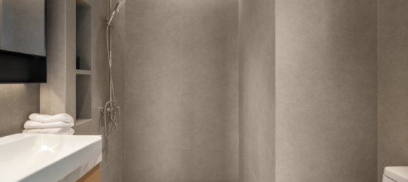 2 bedrooms Apartment in Pattaya, Thailand No. 20161 12