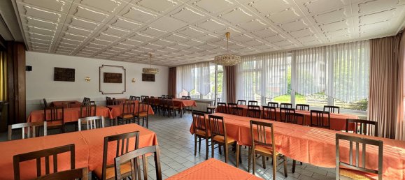 Cafe / Restaurant in Baden-Württemberg, Germany, Nr. 73233 10