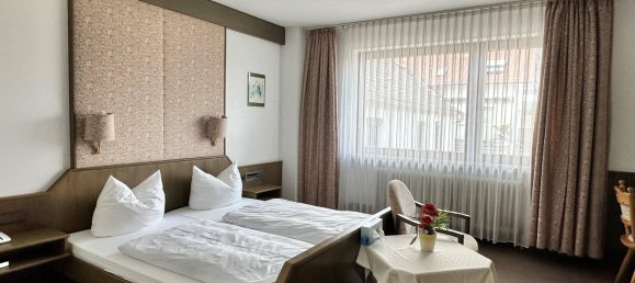 Cafe / Restaurant in Baden-Württemberg, Germany, Nr. 73233 16