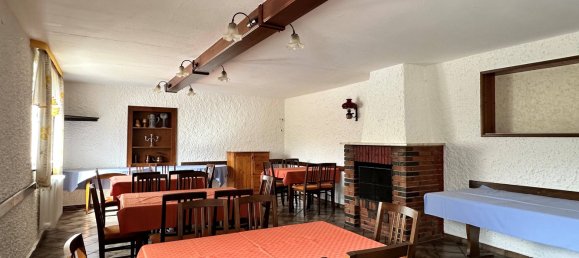 Cafe / Restaurant in Baden-Württemberg, Germany, Nr. 73233 7