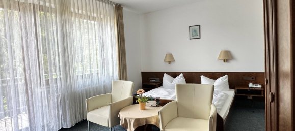 Cafe / Restaurant in Baden-Württemberg, Germany, Nr. 73233 17