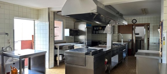 Cafe / Restaurant in Baden-Württemberg, Germany, Nr. 73233 13