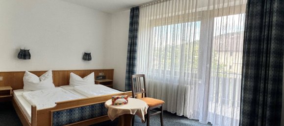 Cafe / Restaurant in Baden-Württemberg, Germany, Nr. 73233 18