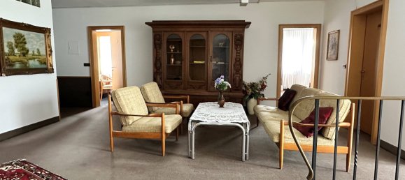 Cafe / Restaurant in Baden-Württemberg, Germany, Nr. 73233 15