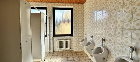 Cafe / Restaurant in Baden-Württemberg, Germany, Nr. 73233 21