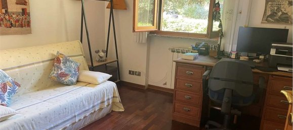 5 Schlafzimmer Haus in Perugia, Italy, Nr. 373085 47