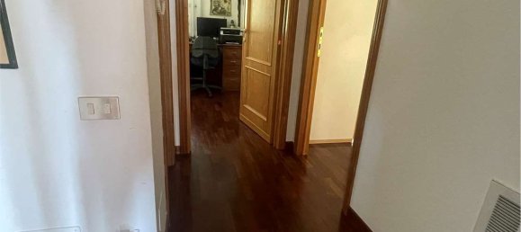 5 Schlafzimmer Haus in Perugia, Italy, Nr. 373085 49