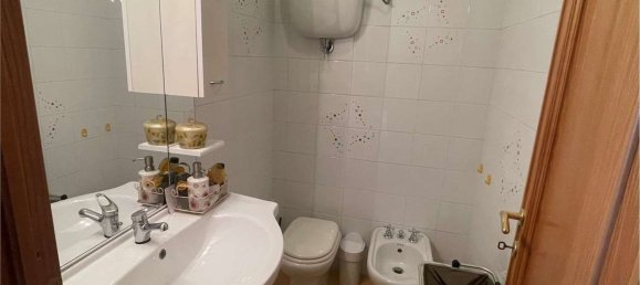 5 Schlafzimmer Haus in Perugia, Italy, Nr. 373085 48