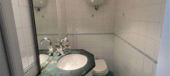 5 Schlafzimmer Haus in Perugia, Italy, Nr. 373085 34