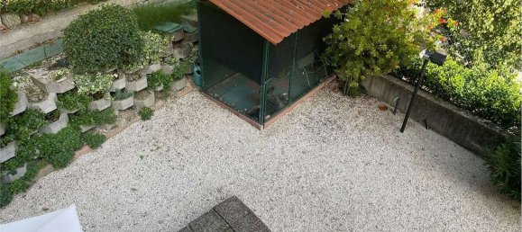 5 Schlafzimmer Haus in Perugia, Italy, Nr. 373085 50