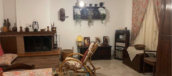 5 Schlafzimmer Haus in Perugia, Italy, Nr. 373085 36