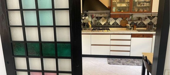 5 Schlafzimmer Haus in Perugia, Italy, Nr. 373085 30