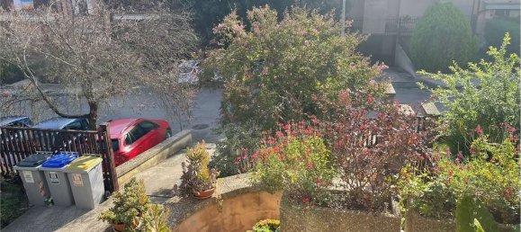 5 Schlafzimmer Haus in Perugia, Italy, Nr. 373085 27