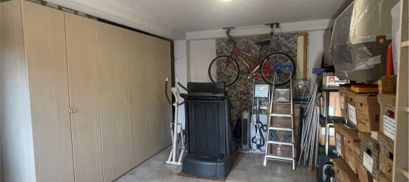 5 Schlafzimmer Haus in Perugia, Italy, Nr. 373085 40