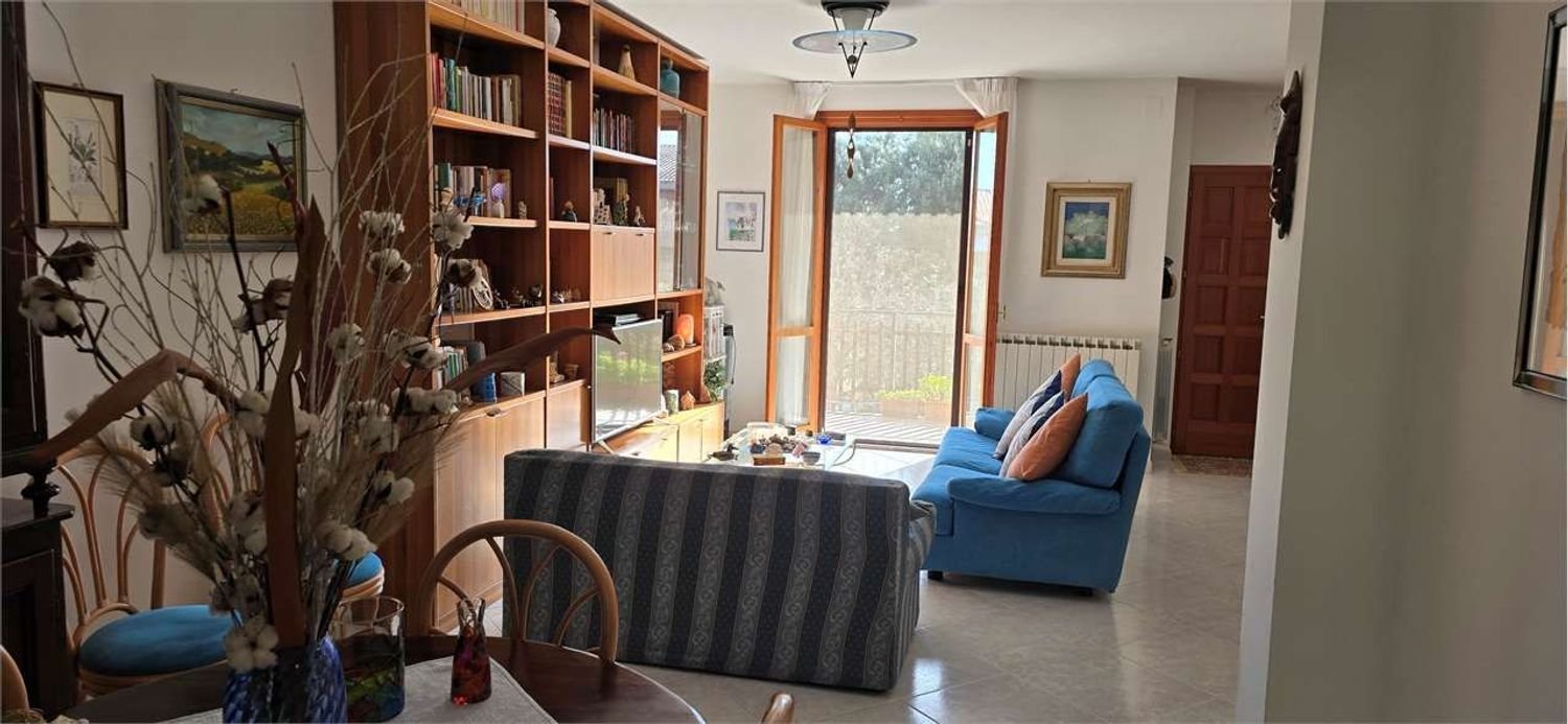 5 Schlafzimmer Haus in Perugia, Italy, Nr. 373085