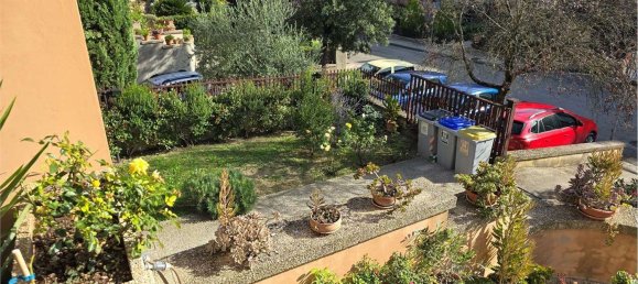 5 Schlafzimmer Haus in Perugia, Italy, Nr. 373085 13