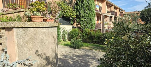 5 Schlafzimmer Haus in Perugia, Italy, Nr. 373085 14