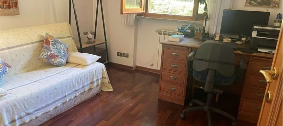 5 Schlafzimmer Haus in Perugia, Italy, Nr. 373085 46