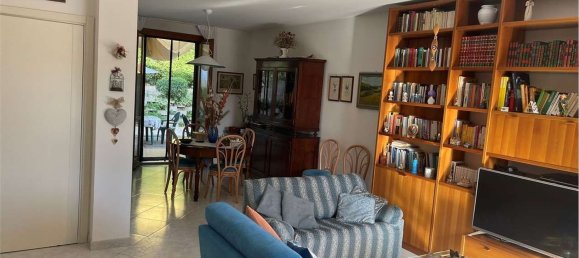 5 Schlafzimmer Haus in Perugia, Italy, Nr. 373085 8