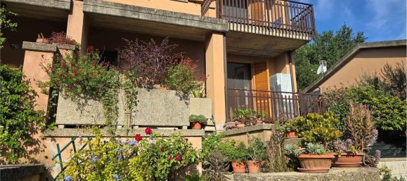 5 Schlafzimmer Haus in Perugia, Italy, Nr. 373085 15