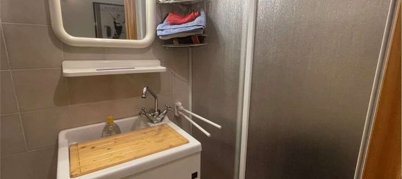 5 Schlafzimmer Haus in Perugia, Italy, Nr. 373085 39